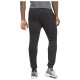 Reebok Ανδρικό παντελόνι φόρμας Left Leg Jogger